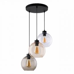 Изображение продукта Подвесной светильник TK Lighting 